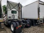 2018 Peterbilt 579 Semi Truck
