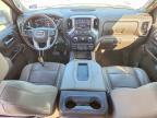 2020 GMC Sierra K1500 SLT