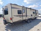 2015 Outback 2015 Keystone Outback Camper