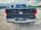 2024 Dodge RAM 2500 Tradesman