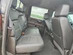 2023 GMC Sierra K2500 Denali