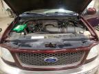 2001 Ford F150 Supercrew