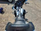 2003 Harley-Davidson Flhtcui Anniversary