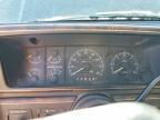1991 Ford F150