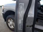 2023 Dodge RAM 2500 Tradesman