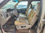 2000 Ford F350 SRW Super Duty
