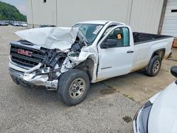 2017 GMC Sierra C1500 for sale in Louisville, KY