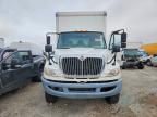 2019 International 4300 BOX Truck