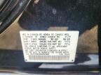 2008 Honda Ridgeline RT