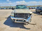 2001 Ford F350 Super Duty