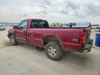 2004 Chevrolet Silverado K1500