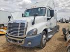 2017 Freightliner Cascadia 125 Semi Truck