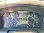2009 Dodge RAM 1500