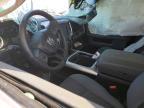 2018 Dodge RAM 2500 SLT