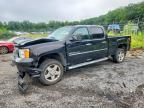 2012 GMC Sierra K2500 Denali