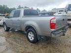 2006 Toyota Tundra Double Cab SR5
