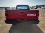 1990 Mazda B2200 Short BED