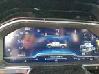 2025 Chevrolet Silverado K1500 ZR2