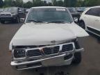 1996 Nissan Truck XE