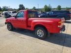 1998 Ford Ranger