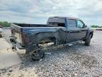 2014 Chevrolet Silverado K3500 LTZ