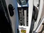 2010 Toyota Tundra Crewmax SR5