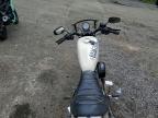 2022 Harley-Davidson XL883 N