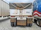 2011 Tandem 2010 East END Dump Trailer