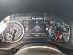 2020 Dodge RAM 1500 BIG HORN/LONE Star