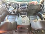 2015 Chevrolet 2500