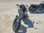 2025 Honda CMX500 A