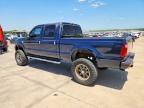 2005 Ford F250 Super Duty