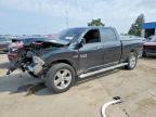 2017 Dodge RAM 1500 SLT