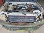 2000 Toyota Tundra Base