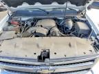 2011 Chevrolet Silverado C1500 LT