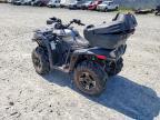 2022 Cf Moto Cforce ATV