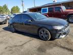 2021 Audi S4 Premium Plus