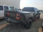 2023 Dodge 3500 Laramie
