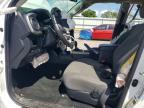 2018 Toyota Tacoma SR5 V6