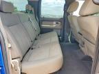 2009 Ford F150 Supercrew