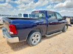 2012 Dodge Ram 1500 slt