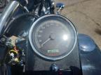 2006 Harley-Davidson Fxstbi