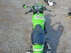 2019 Kawasaki ZR900