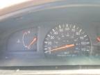 1996 Toyota Tacoma Base