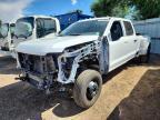 2023 Ford F350 Super Duty