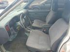 1996 Nissan Truck XE