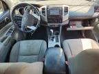 2015 Toyota Tacoma Double Cab Prerunner Long BED