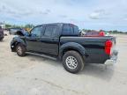 2014 Nissan Frontier S