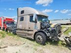 2017 Volvo VNL Semi Truck