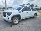 2024 GMC Sierra C1500